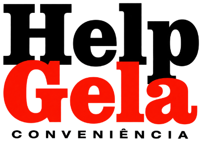 Help Gela Conveniência